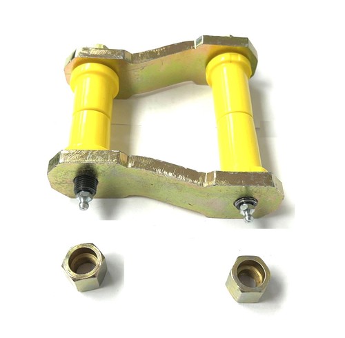 Pour mitsubishi l200 kl1t - mitsubishi,