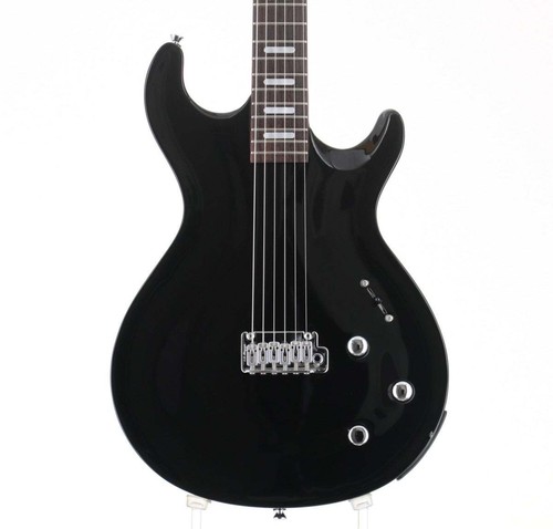 Line variax 700 tremolo noir - line, 6