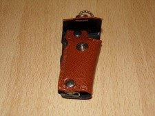 Couteau poche BELL