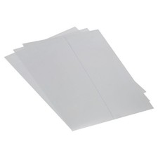 Polarisé Pellicule Feuille