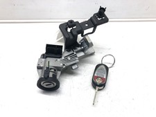 STACYJKA ALFA ALFA ROMEO MITO