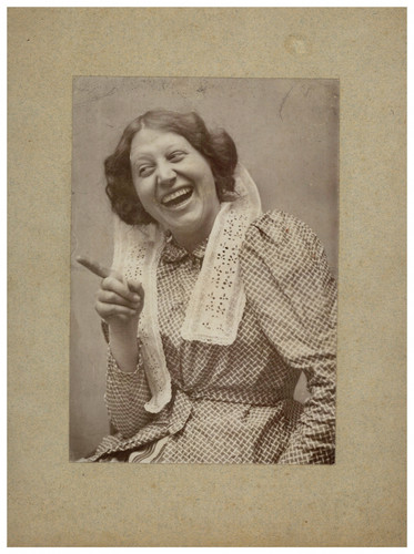 Charles naudet humour femme - naudet,, humour,