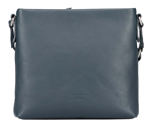 Jost sac épaule - à,