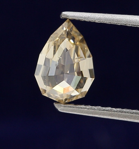 Diamant naturel taille - naturel,