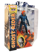 MARVEL Comics Johnny Blaze