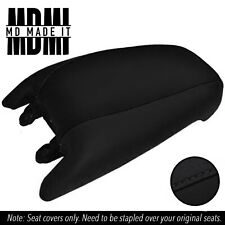 Pour BMW R 850 R850R 95-07