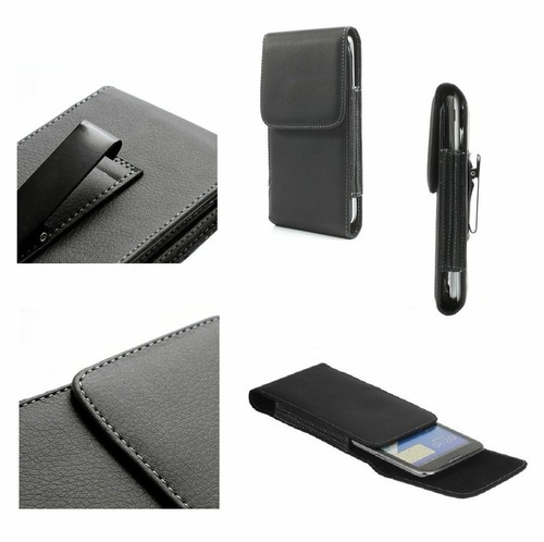Pour d858hk dual - g3, dual-