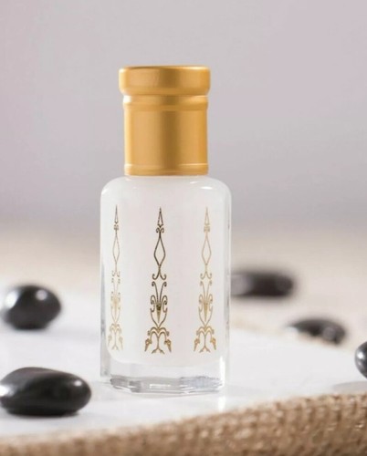 Parfum arabe élégant musc - Élégant,