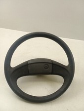 ?️?️Volant Volkswagen Golf 3 III 1H 1H0419660 F87334