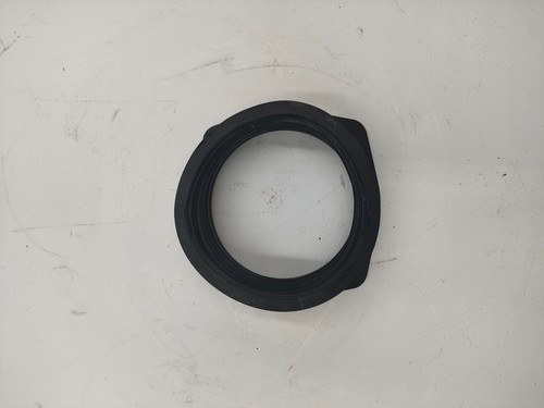 Casque fourche suzuki vs - de,