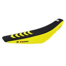 Cache selle Suzuki Rm 125 250