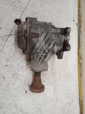 8V417L486AE différentiel