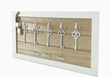 Peinture Pot à Fleurs