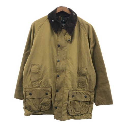 Barbour moorland corduroy - moorland,