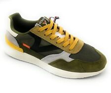 Victoria 8805100 Basket Toile