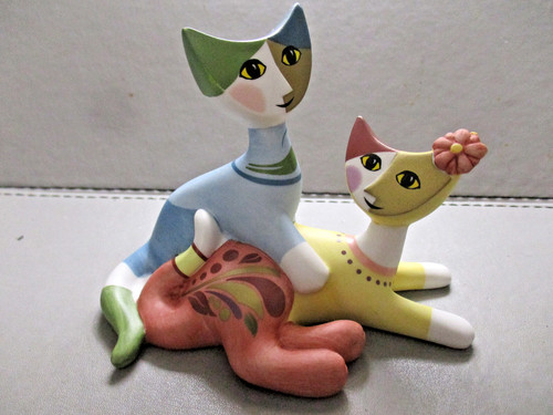 Chat rosina wachtmeister cara - rosina,