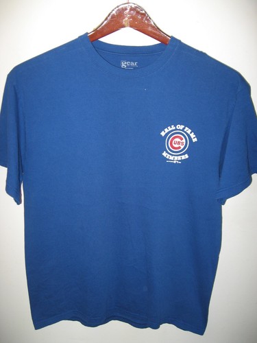 Chicago cubs mlb usa baseball - cubs,