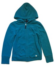 GapKids Girls Turquoise Blue