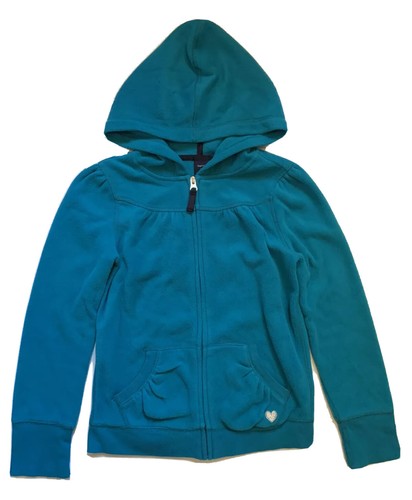 Gapkids girls turquoise blue - girls,
