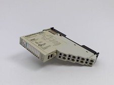 LENZE EPM-S207.1B.10 Carte De