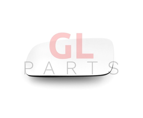 Miroir verre avec socle - avec,