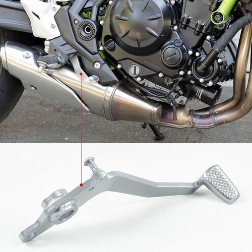 2017 2026 kawasaki ninja 650 - kawasaki,