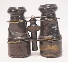 Rare Antiques Militaria