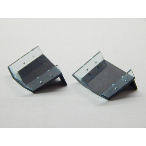 7982 2 vitrage de - -,
