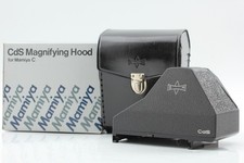 [N COMME NEUF dans sa boîte]