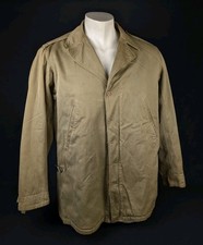 USA Blouson Modèle M-41