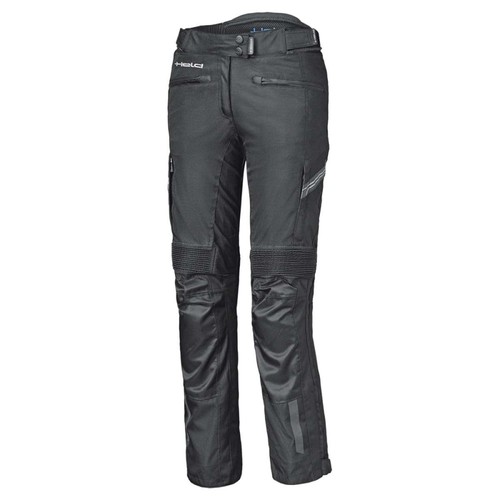 Held drax pantalon - pantalon, de