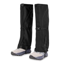 Guêtres de Randonnée