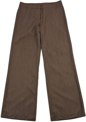 Hugo boss femmes jambe - boss,
