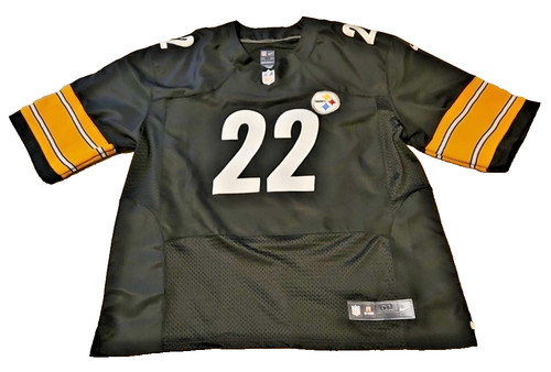 Nike nfl field pittsburgh - nike,
