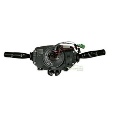 BLOC COMMODO COMBINATEUR