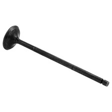 Vanne Aspiration DM 20 Vespa