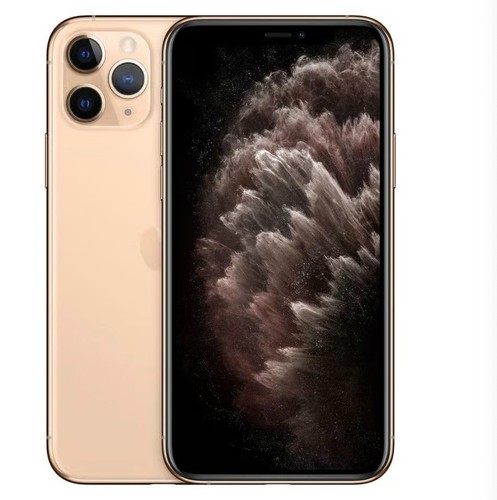 Iphone pro bon - -,
