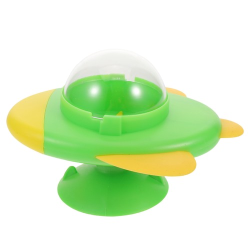 Jouets interactifs pour - interactifs,