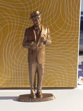 Figurine Mokalux  Maurice