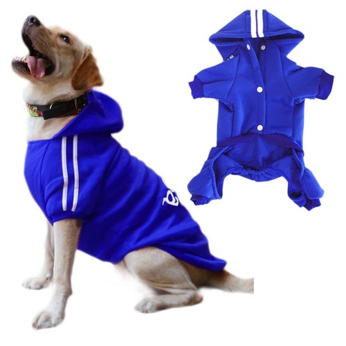 Vêtements capuche pour - capuche,