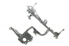 ARAIGNEE FACE AVANT - YAMAHA