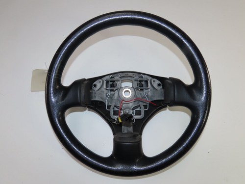 Volant direction peugeot - de,