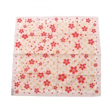 LOUIS VUITTON Takashi Murakami