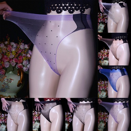 Slip femme mode taille - slip, à