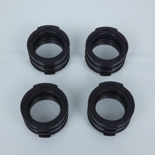 Pipe admission tourmax pour - admission,