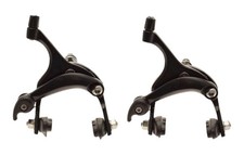 CHAUSSURE DE FREIN VÉLO ROUTE