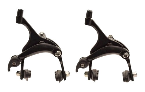 Chaussure frein vélo route - de,