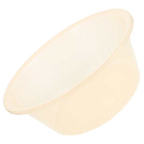 Trempage transparente pour - de,