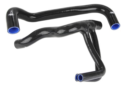 Kit durites eau samco - durites,
