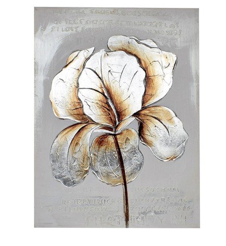 Tableau decoration murale - tableau,